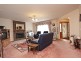 11 Second Avenue, Hoppers Crossing VIC 3029