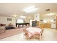11 Second Avenue, Hoppers Crossing VIC 3029