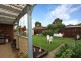 11 Second Avenue, Hoppers Crossing VIC 3029