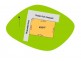 Lot 91 Riversdale Drive, Tarneit VIC 3029
