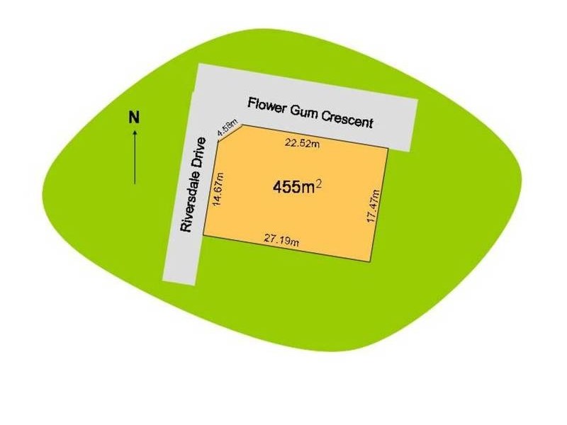 Lot 91 Riversdale Drive, Tarneit VIC 3029