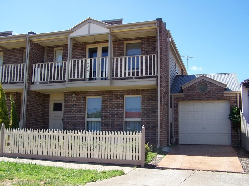 57 Lonsdale Circuit, Hoppers Crossing VIC 3029