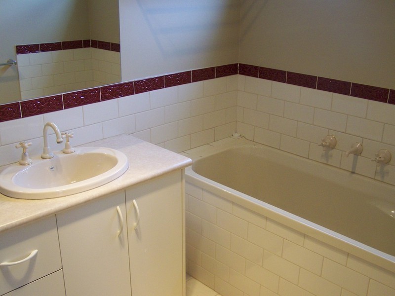 57 Lonsdale Circuit, Hoppers Crossing VIC 3029