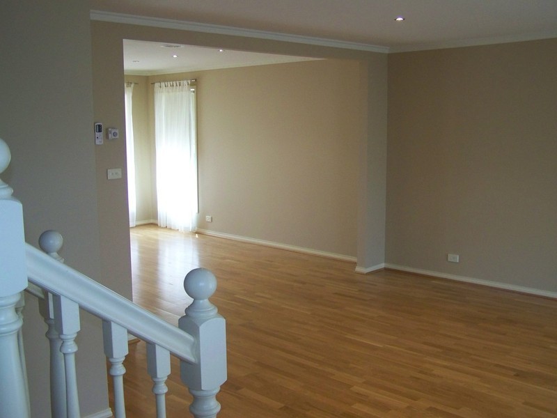 57 Lonsdale Circuit, Hoppers Crossing VIC 3029