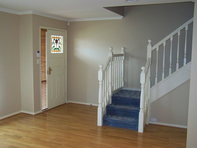 57 Lonsdale Circuit, Hoppers Crossing VIC 3029