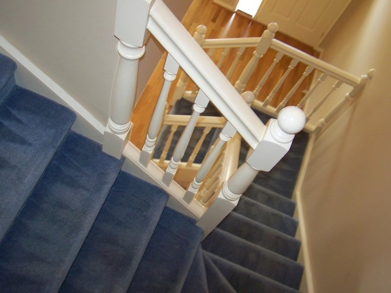 57 Lonsdale Circuit, Hoppers Crossing VIC 3029