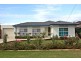 3 Whimbrel Court, Werribee VIC 3030