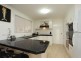 3 Whimbrel Court, Werribee VIC 3030