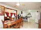 3 Whimbrel Court, Werribee VIC 3030