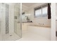 3 Whimbrel Court, Werribee VIC 3030