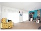 3 Whimbrel Court, Werribee VIC 3030