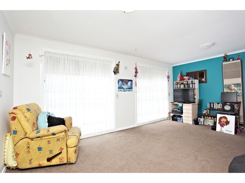 3 Whimbrel Court, Werribee VIC 3030