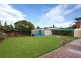 3 Whimbrel Court, Werribee VIC 3030