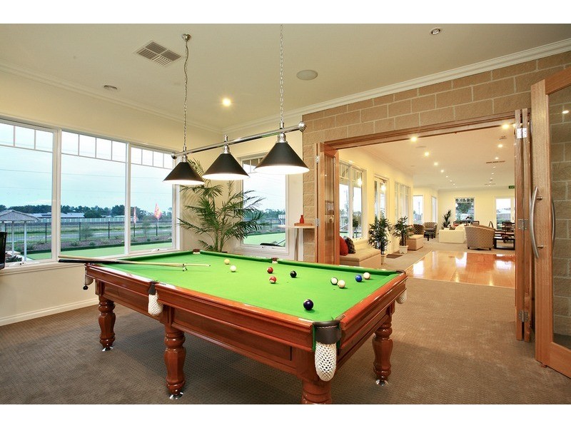 Ison Village, 150 Bulban Road, Werribee VIC 3030