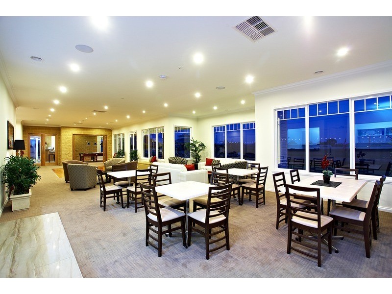 Ison Village, 150 Bulban Road, Werribee VIC 3030