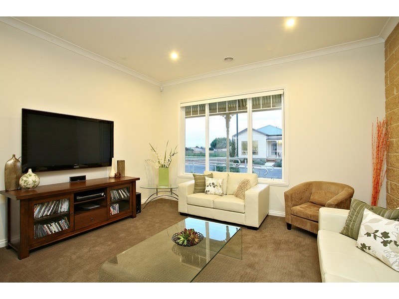 Ison Village, 150 Bulban Road, Werribee VIC 3030