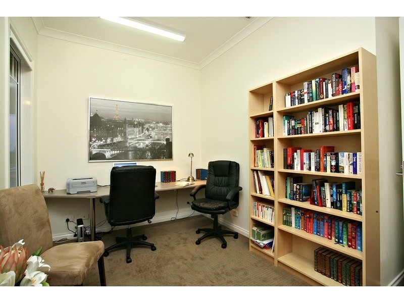 Ison Village, 150 Bulban Road, Werribee VIC 3030