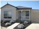 Ison Village, 150 Bulban Road, Werribee VIC 3030