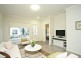 Ison Village, 150 Bulban Road, Werribee VIC 3030