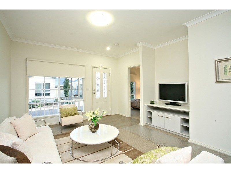 Ison Village, 150 Bulban Road, Werribee VIC 3030