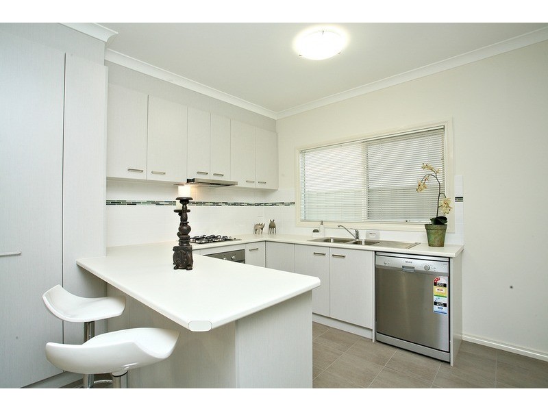 Ison Village, 150 Bulban Road, Werribee VIC 3030