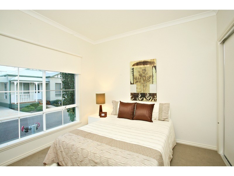 Ison Village, 150 Bulban Road, Werribee VIC 3030