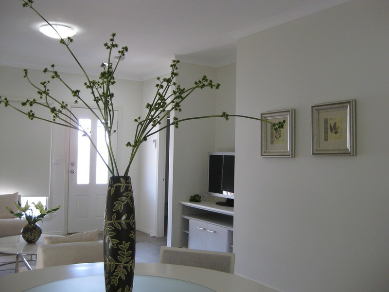 Ison Village, 150 Bulban Road, Werribee VIC 3030