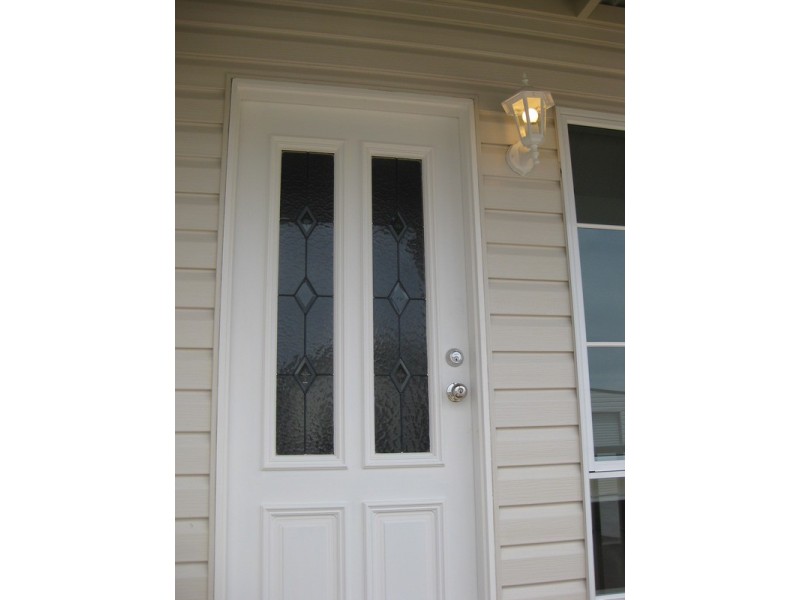 Ison Village, 150 Bulban Road, Werribee VIC 3030