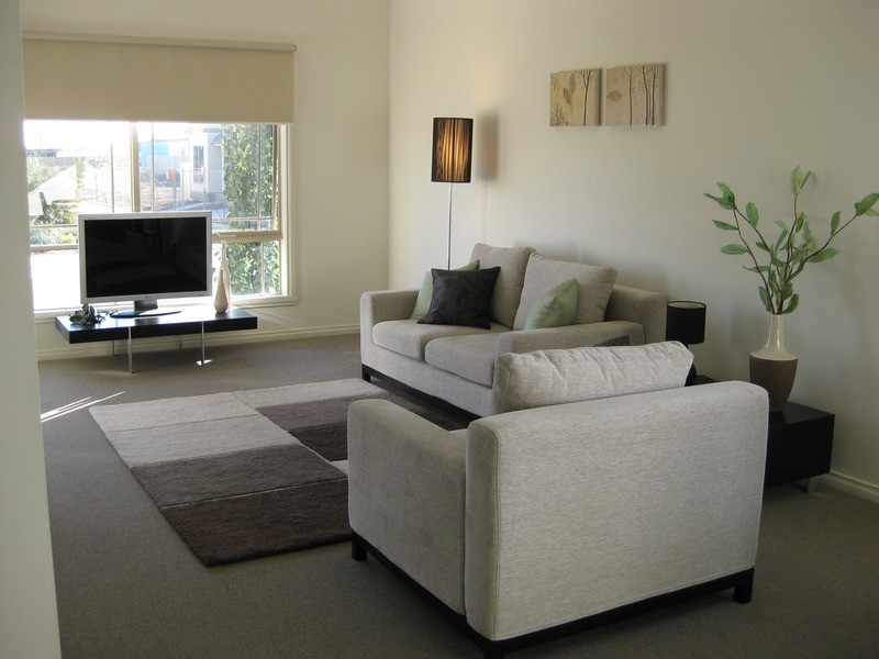 Ison Village, 150 Bulban Road, Werribee VIC 3030