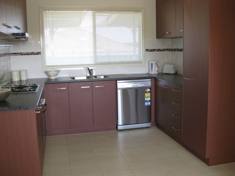 Ison Village, 150 Bulban Road, Werribee VIC 3030