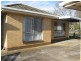 1/207-209 Princes Highway, Werribee VIC 3030