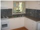 1/207-209 Princes Highway, Werribee VIC 3030