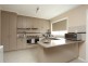 1/5 Finchley Park Crescent, Tarneit VIC 3029