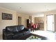 1/5 Finchley Park Crescent, Tarneit VIC 3029