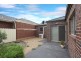 1/5 Finchley Park Crescent, Tarneit VIC 3029