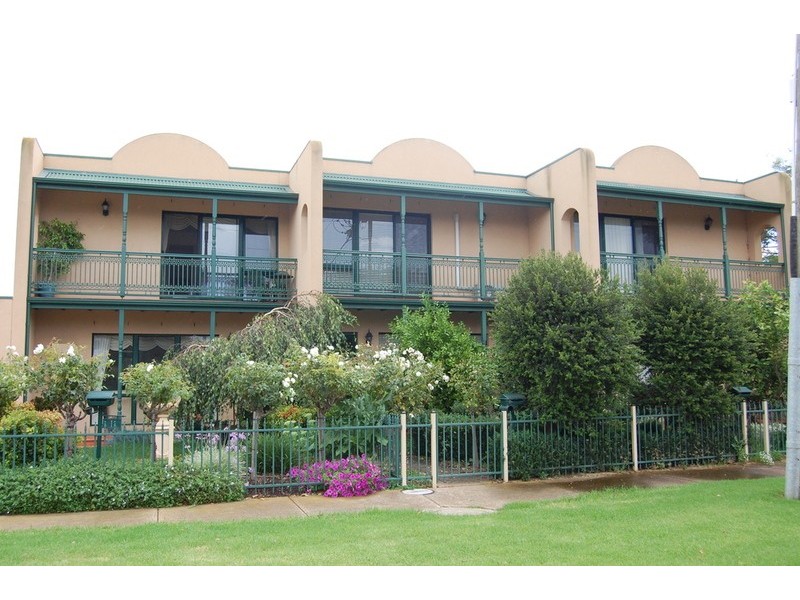 3 Rivercoast Road, Werribee South VIC 3030