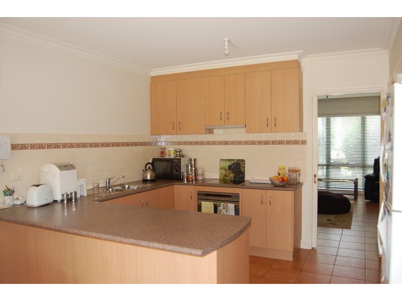 3 Rivercoast Road, Werribee South VIC 3030