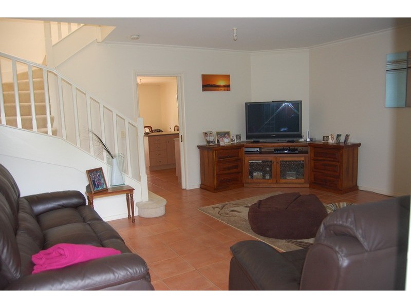 3 Rivercoast Road, Werribee South VIC 3030