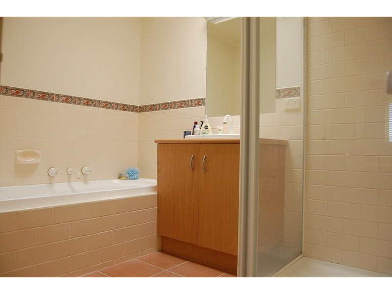 3 Rivercoast Road, Werribee South VIC 3030