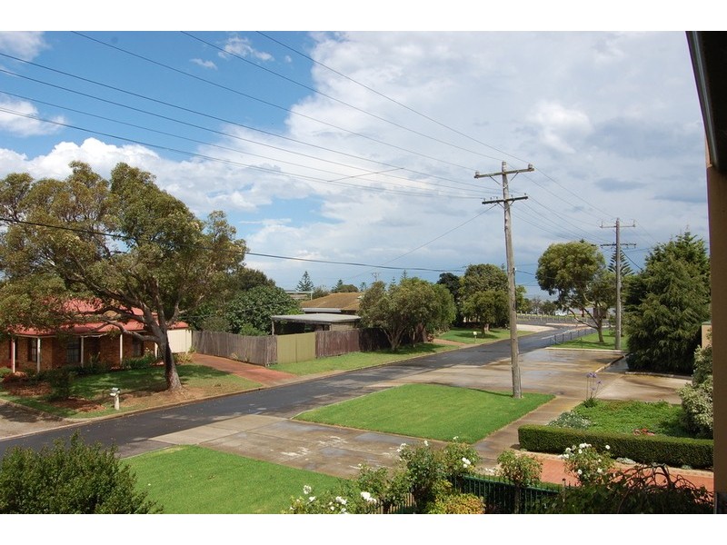 3 Rivercoast Road, Werribee South VIC 3030