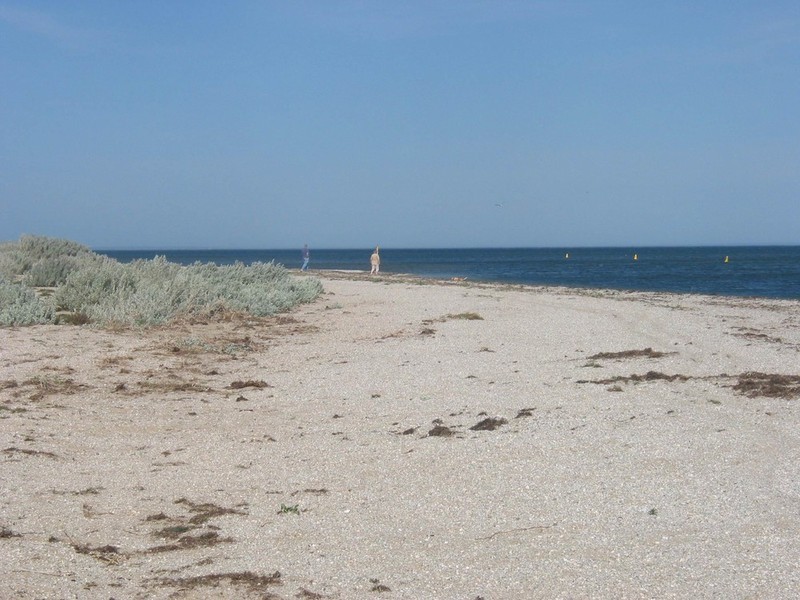 3 Rivercoast Road, Werribee South VIC 3030