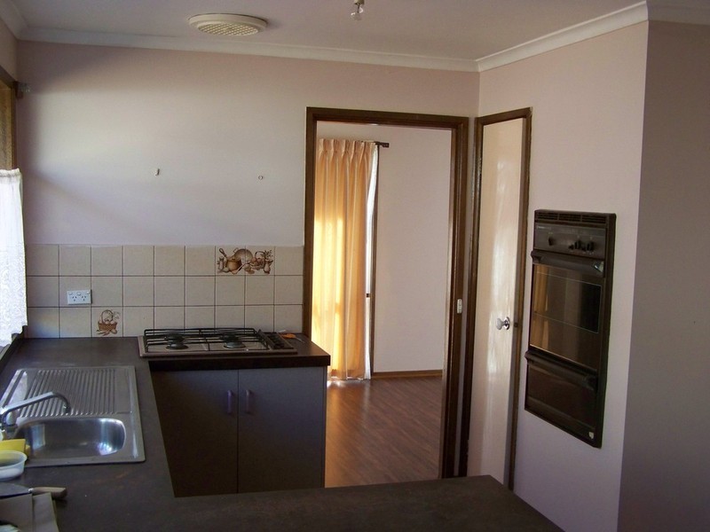 14 Lena Court, Hoppers Crossing VIC 3029