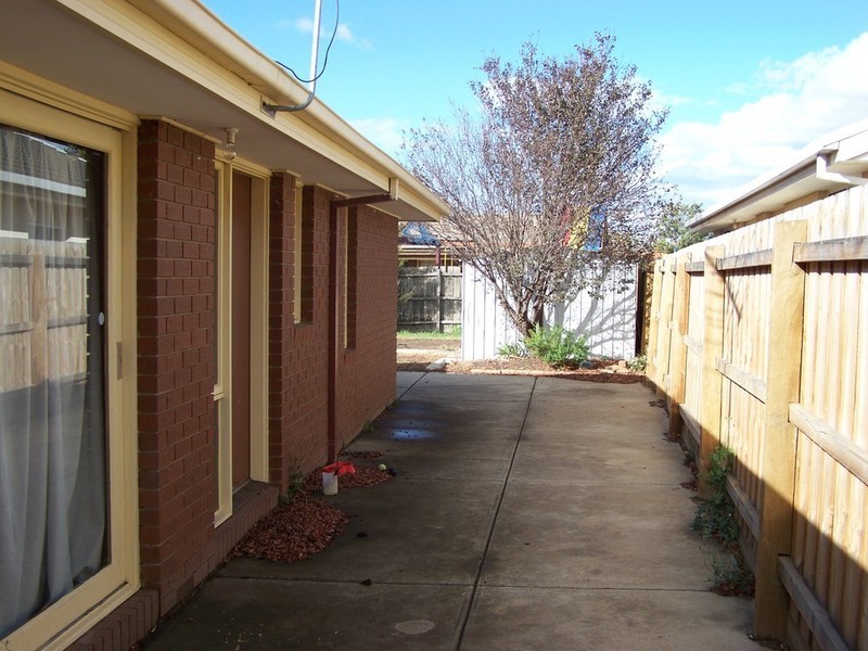 14 Lena Court, Hoppers Crossing VIC 3029