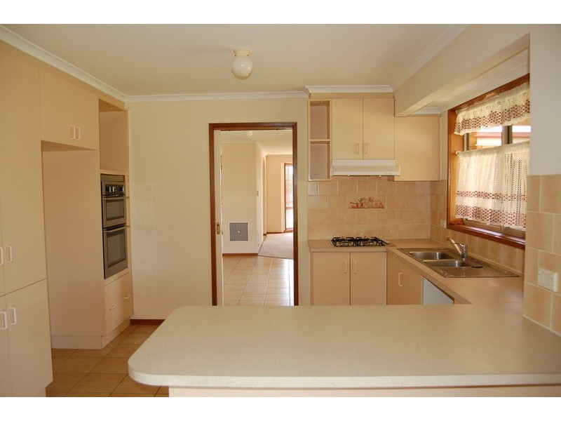 11 Daly Court, Hoppers Crossing VIC 3029