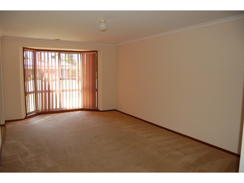 11 Daly Court, Hoppers Crossing VIC 3029