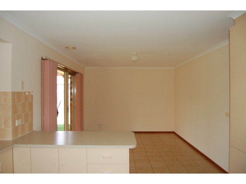 11 Daly Court, Hoppers Crossing VIC 3029