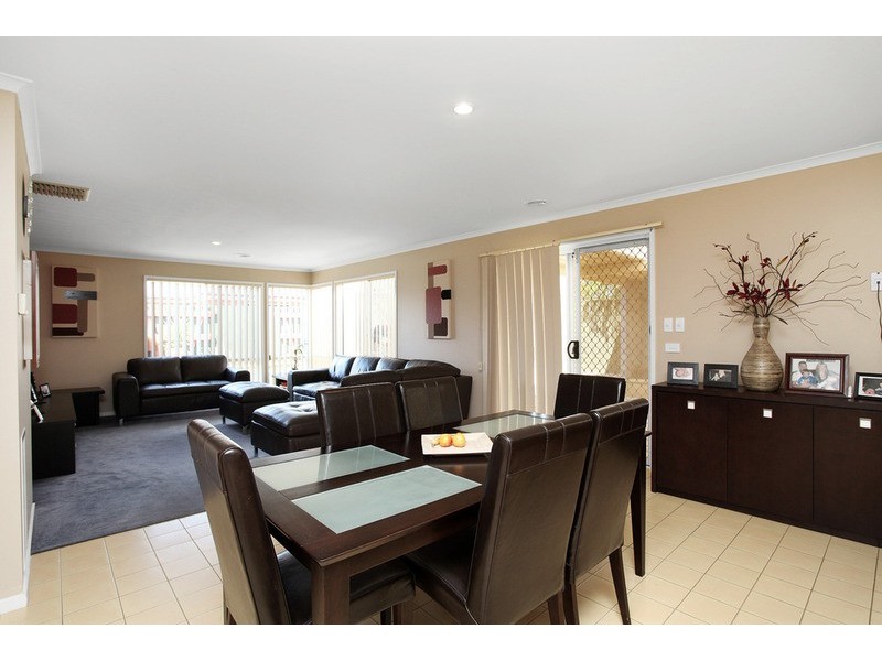 3 Gertrude Court, Tarneit VIC 3029