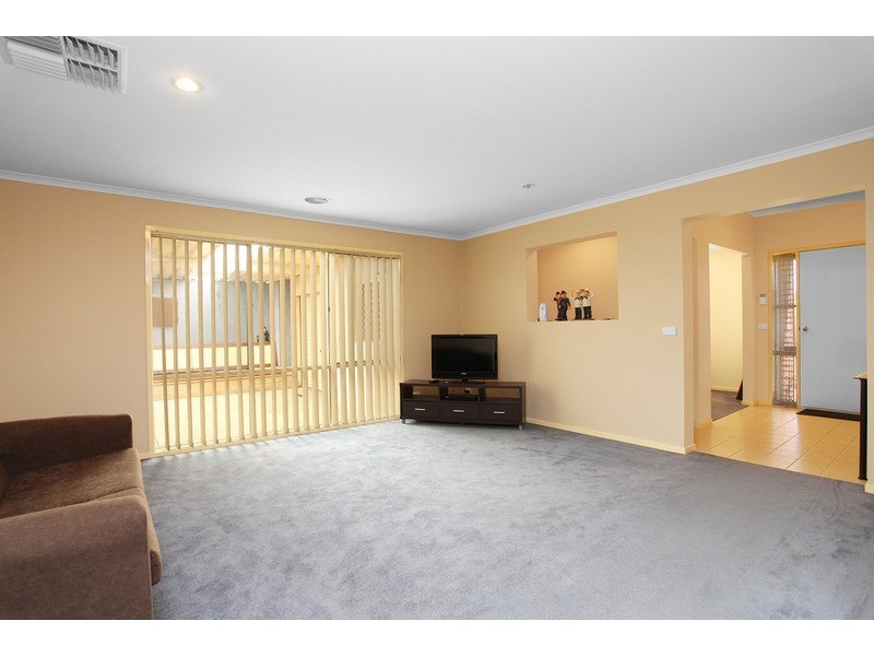 3 Gertrude Court, Tarneit VIC 3029