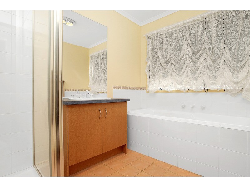 3 Gertrude Court, Tarneit VIC 3029