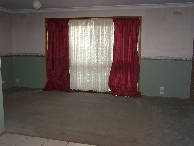 25/18-20 Glen Street, Werribee VIC 3030